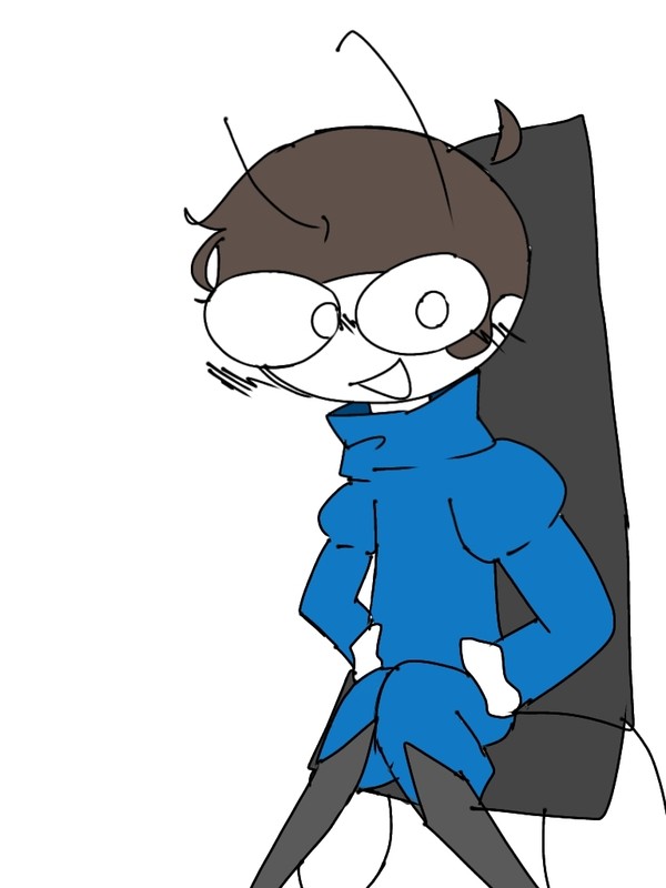 落書き