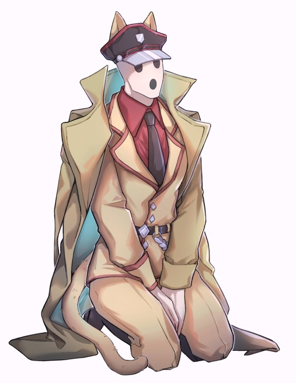 无题