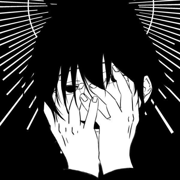 あたらしいかみさまをきめるげぇむのはじまりです。