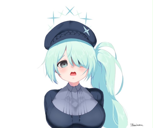 ヒヨリ