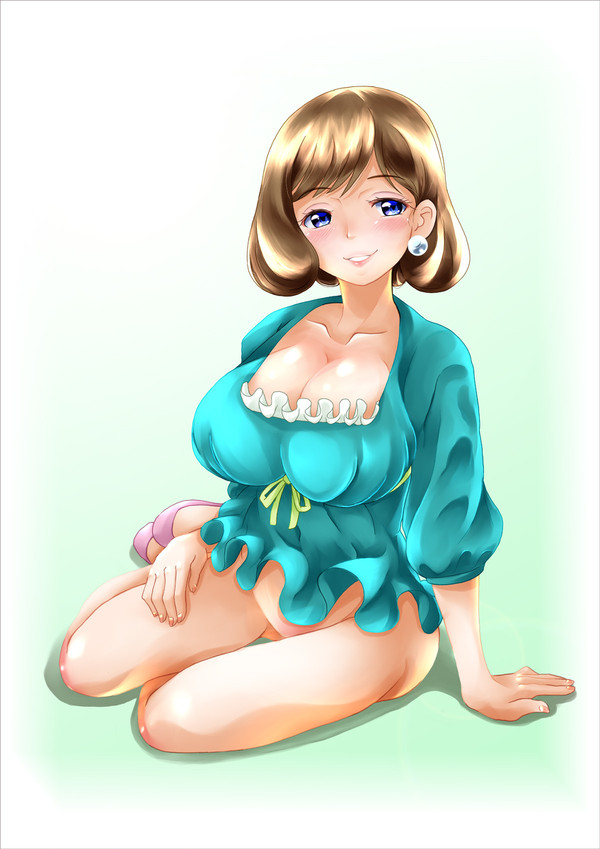 盛らないといけない気がして