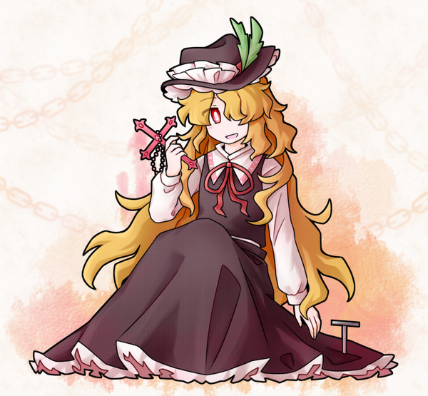 夹克子