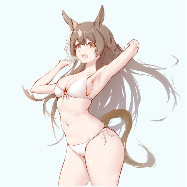 速途
