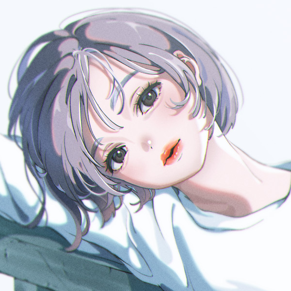 無題 - 1/1