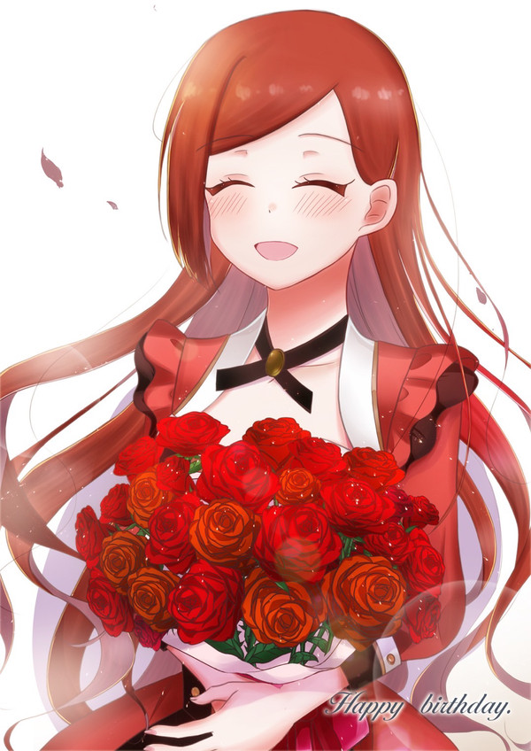 プライド生誕