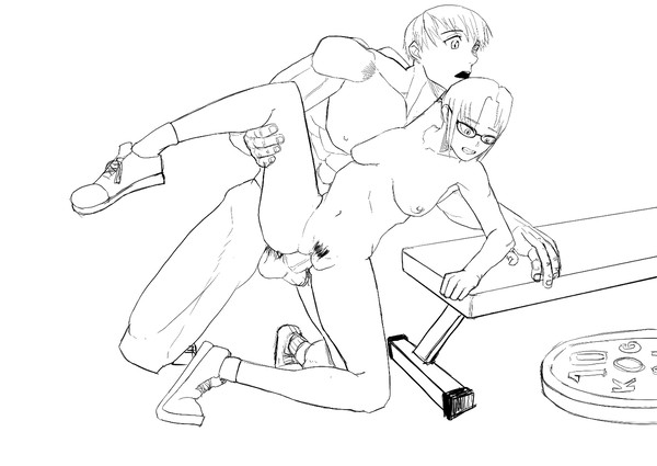 request 01