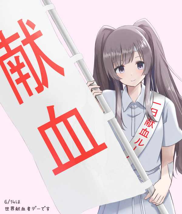 シャニマスまとめ6