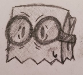 Art dump 1