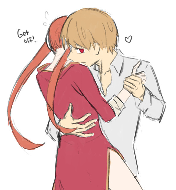 rkgk