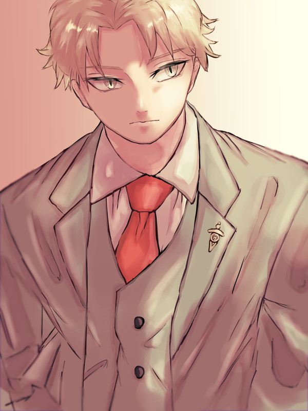 ロイド