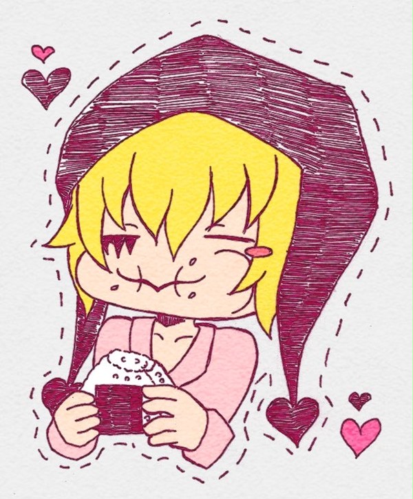 ワンピログ3