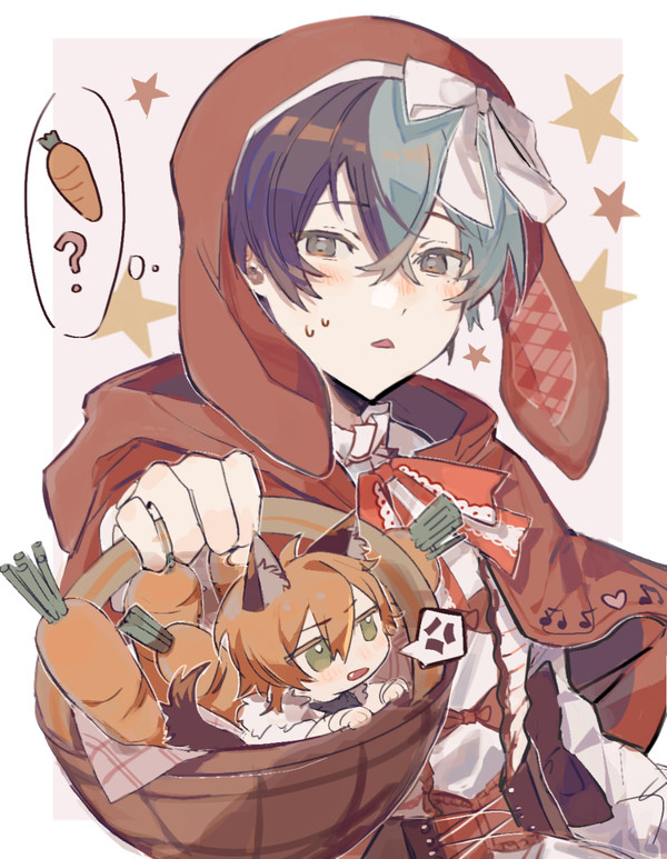 无题