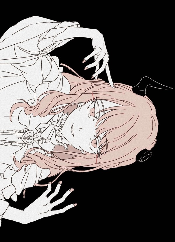 ■