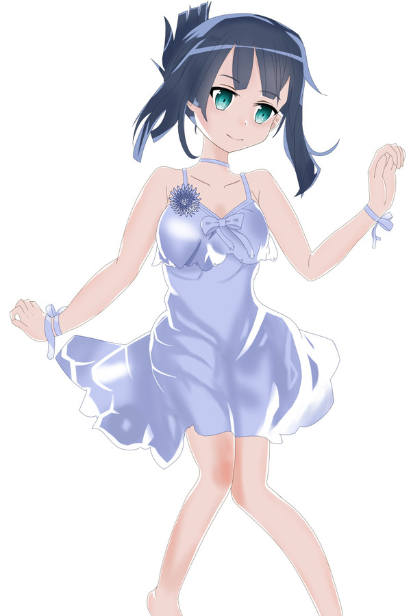 わっしー
