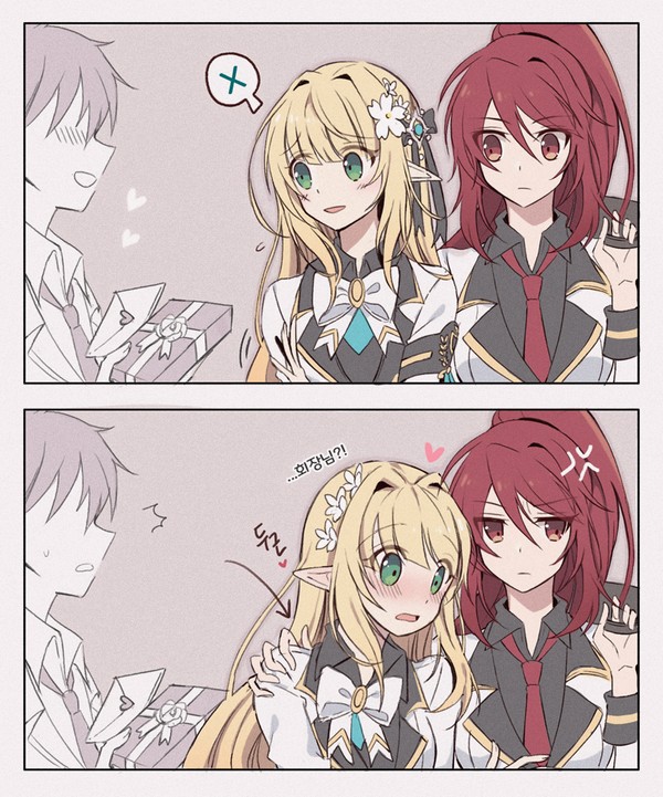 いろいろ4