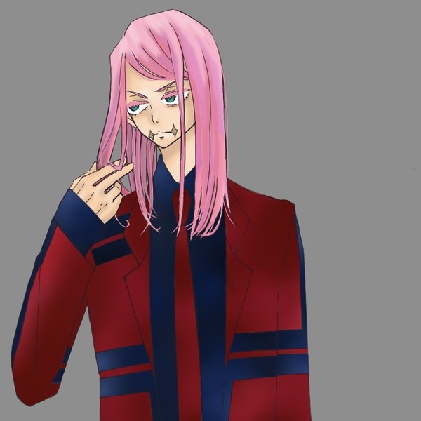 tkrvまとめ①
