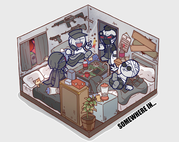 MCまとめ