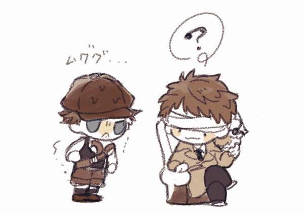 傭占まとめ4
