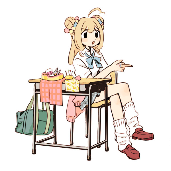 まとめ（No.27〜52）