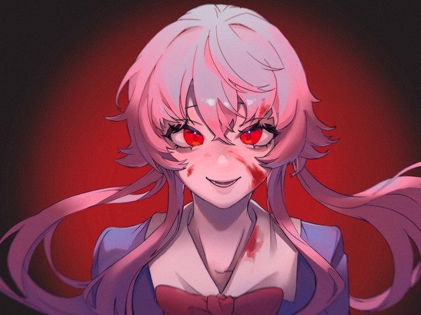 由乃