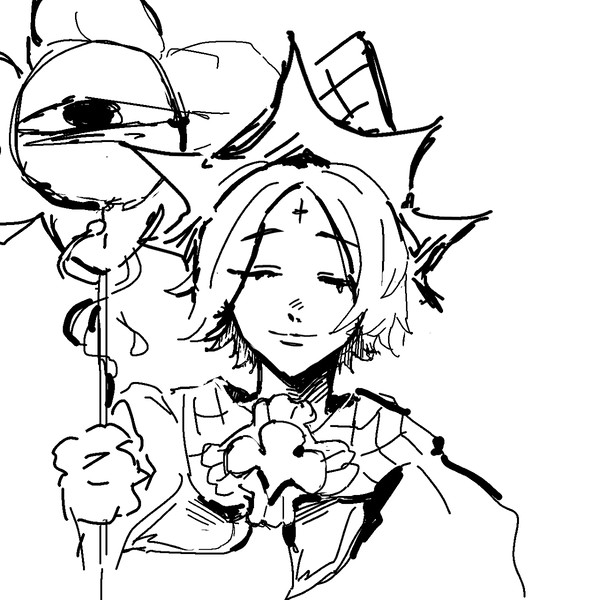 ピュアバニラクッキー