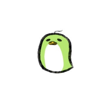 楽