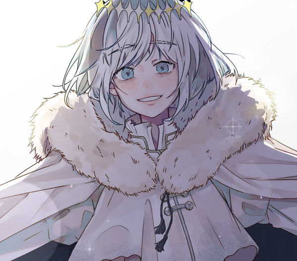 オベロン...........................