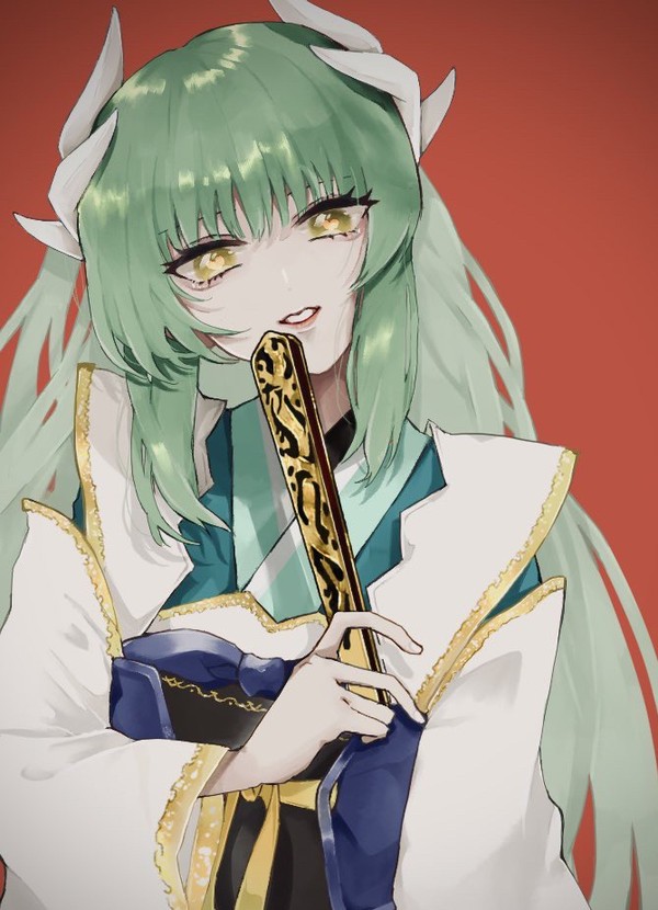 きよひー