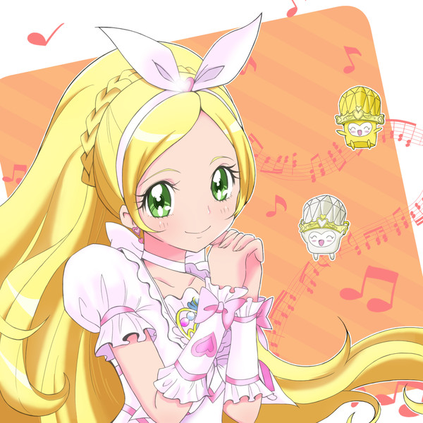 キュアリズム