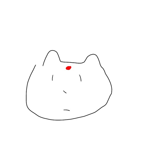 フリーアイコン
