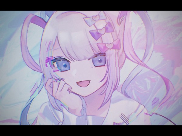 神様なんていないよ