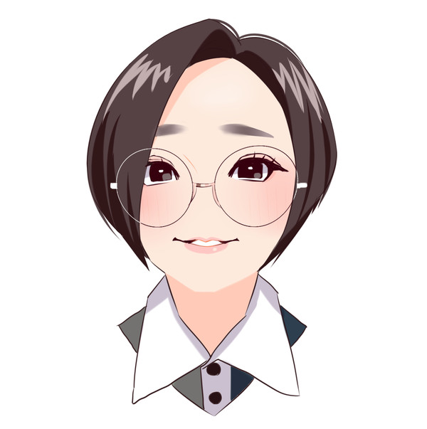 悠木碧さん