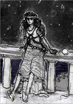 ariadnea