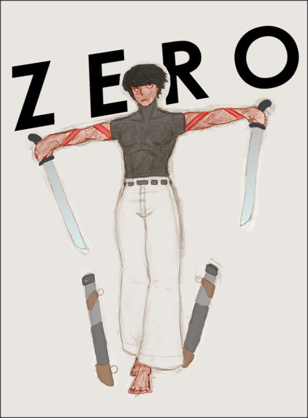 zero