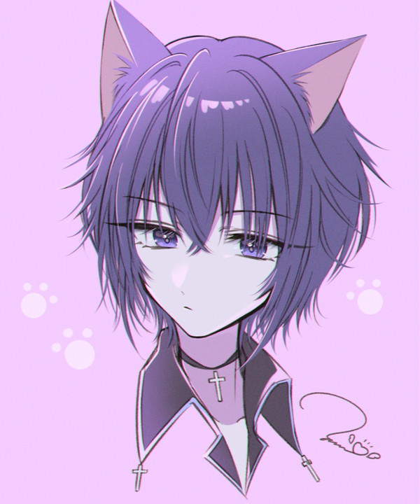 イクト