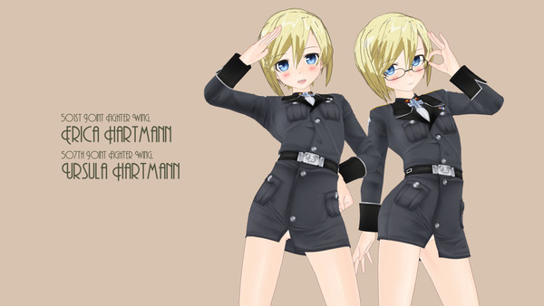 2014041:re