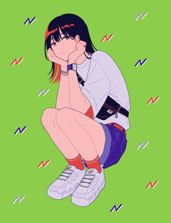 無題