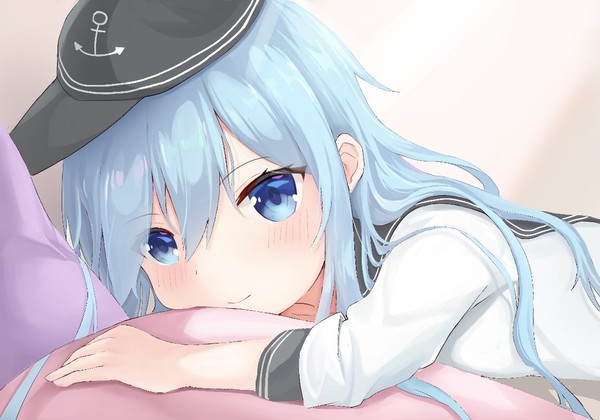 响