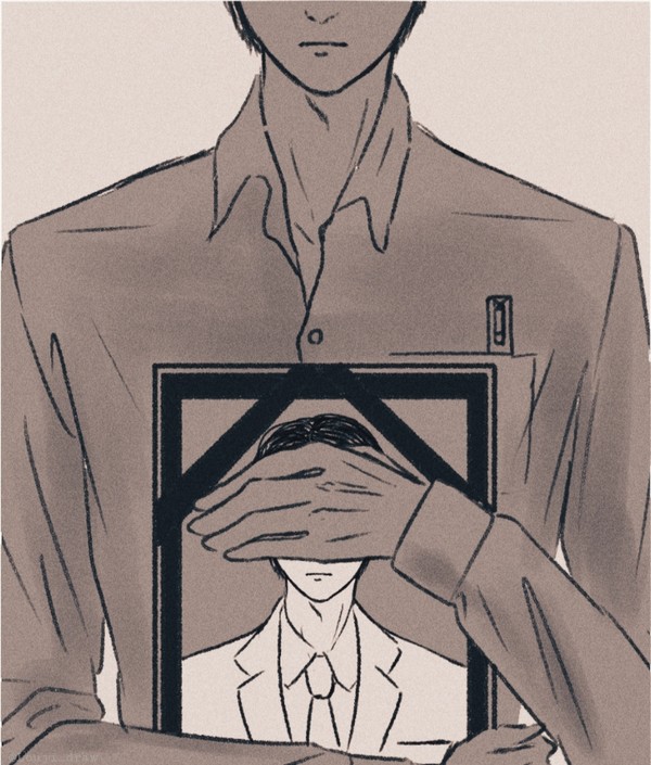 「カミナガ」