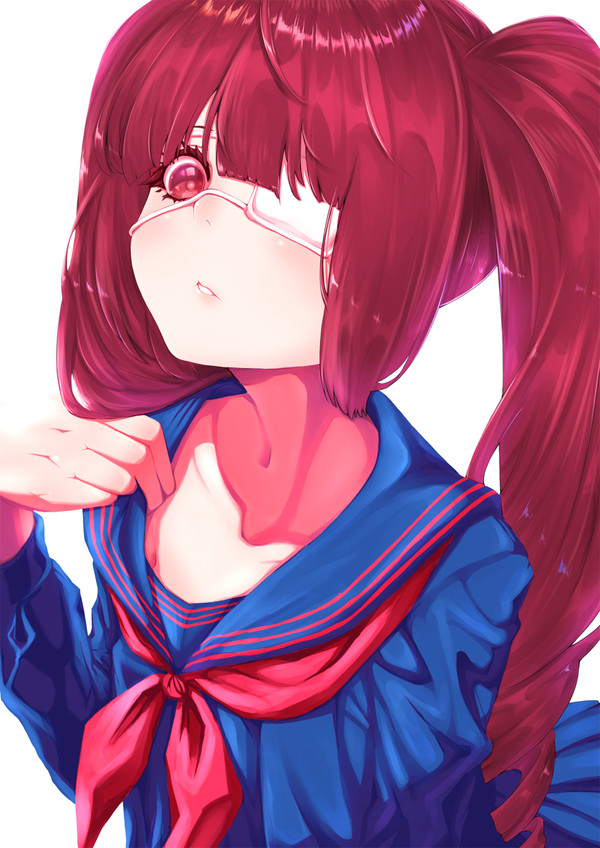 ゆりねちゃん