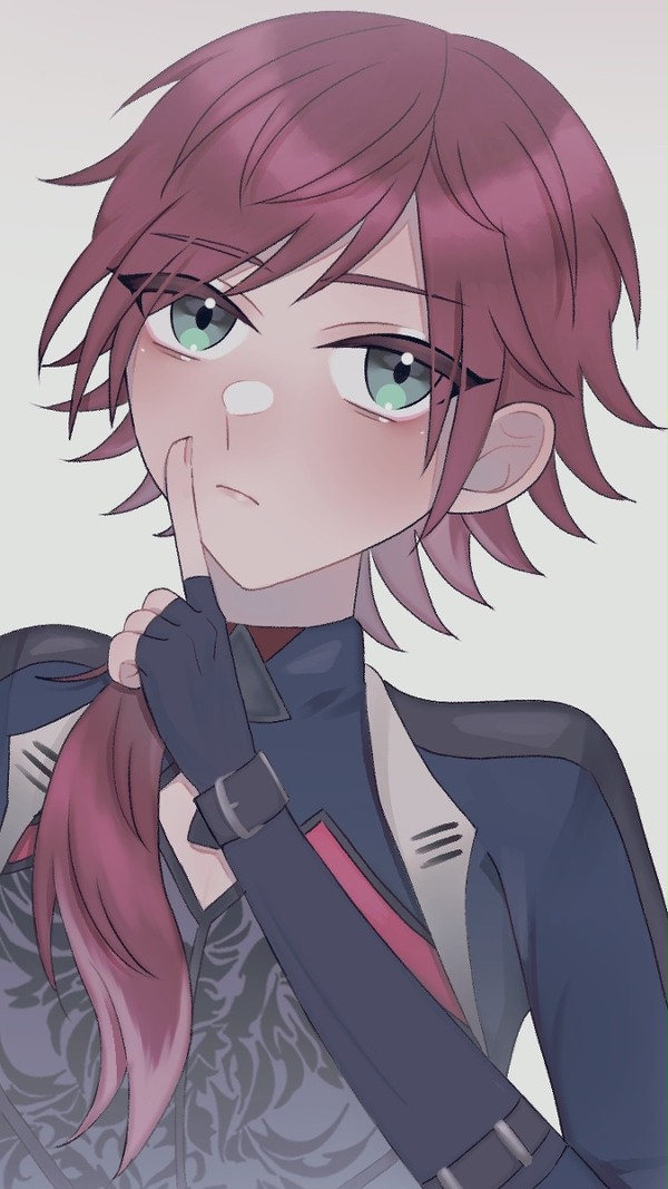ツイログ2