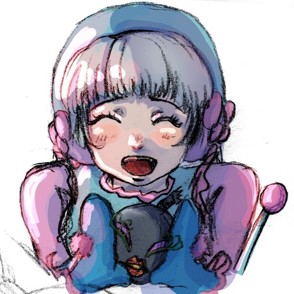 marifa