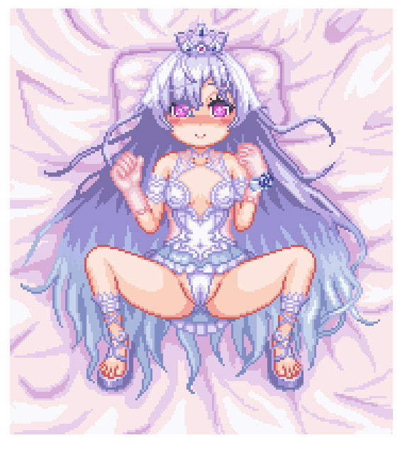 ラブリル
