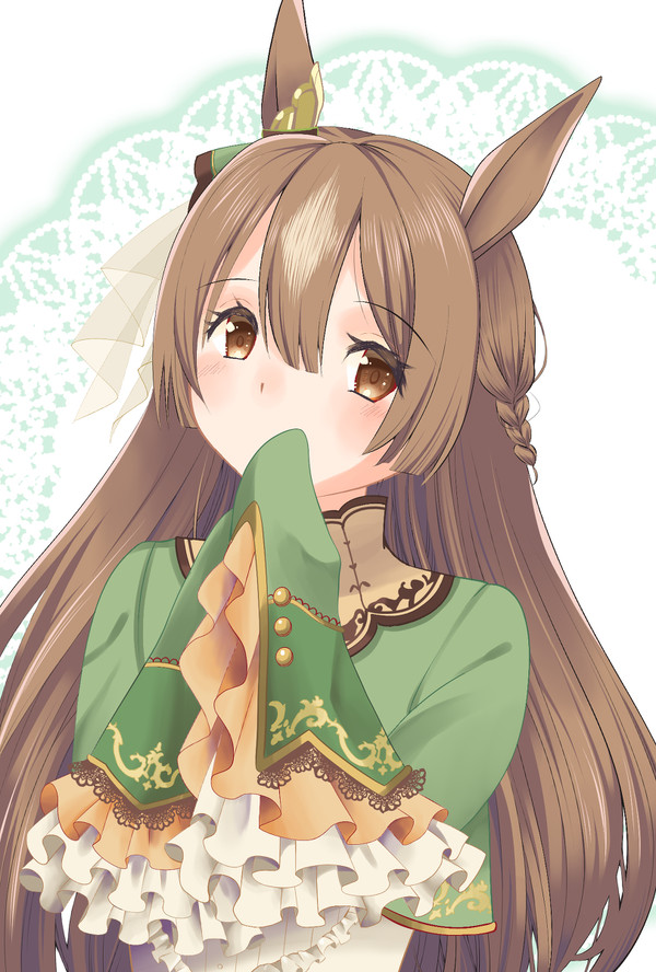 サトノダイヤモンド