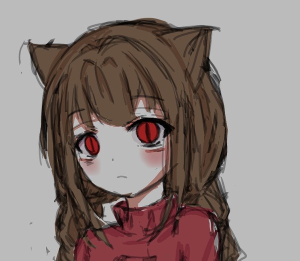 (=`ω´=)