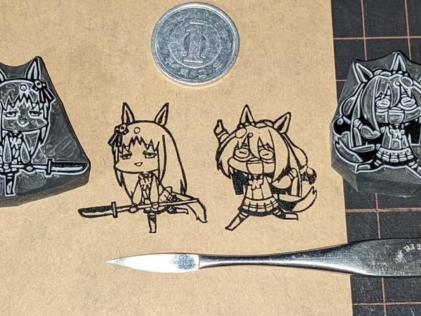 グラスワンダーとエルコンドルパサー