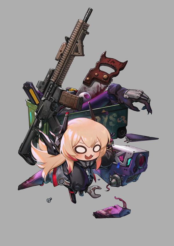 _(:0」∠)_