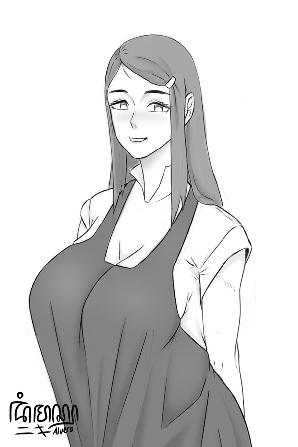 Rill Kushina Milep