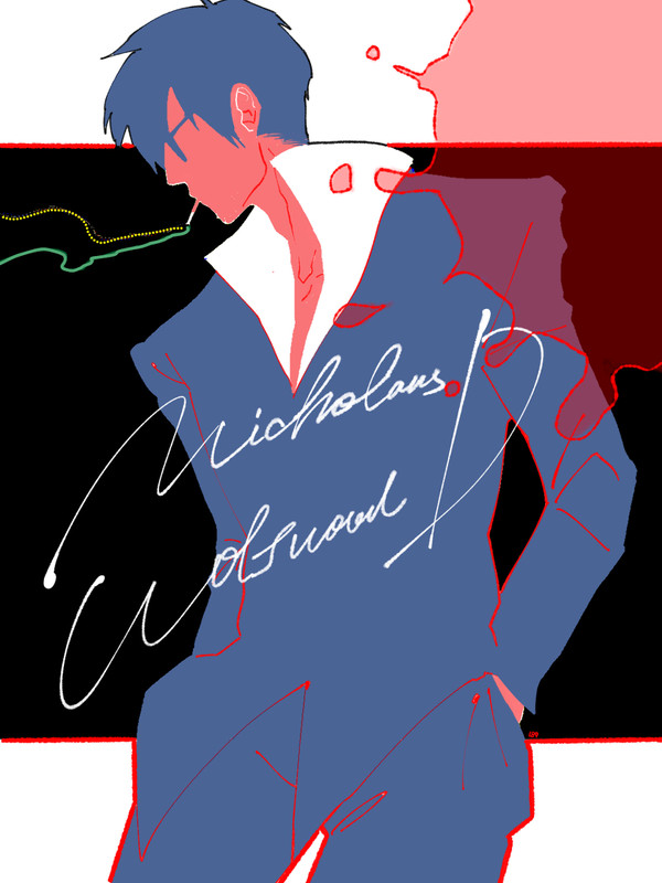牧師