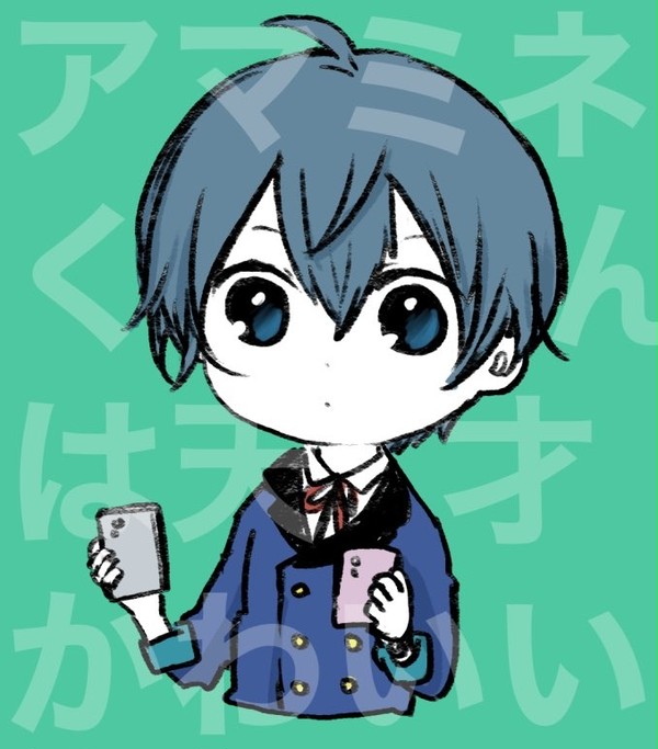 SideMまとめ②クラファのみんな